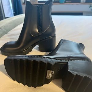 Never Worn Inc. International Concepts Boots